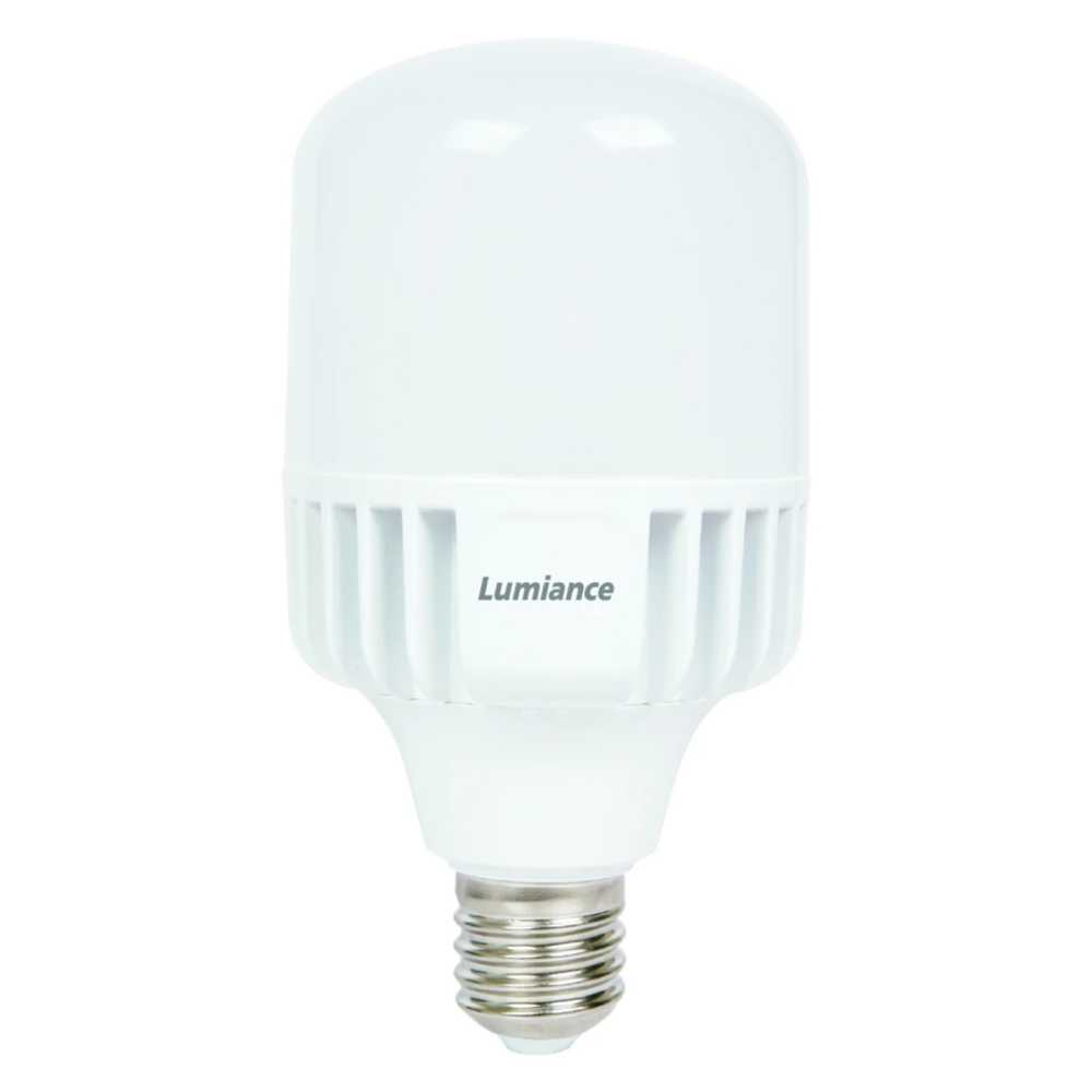 LAMP. TOLEDO HIGH WATTAGE 30W/100-240V 6500 E26 *** OFRECER 30LHBLEDT65MV200 O 86323 ***