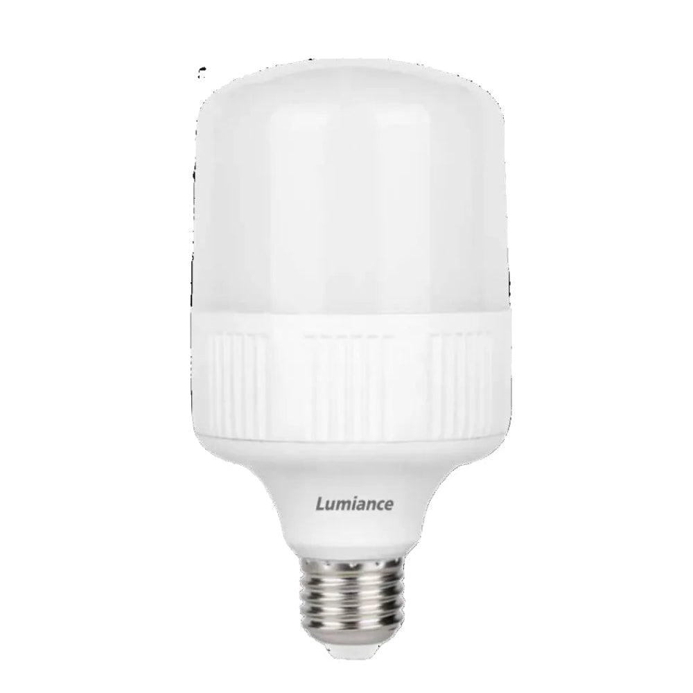 TOLEDO HIGH LED 40W/100-240V 6500K *** OFRECER 40LHBLEDT65MV200 O 91575 O P202132-07 ***