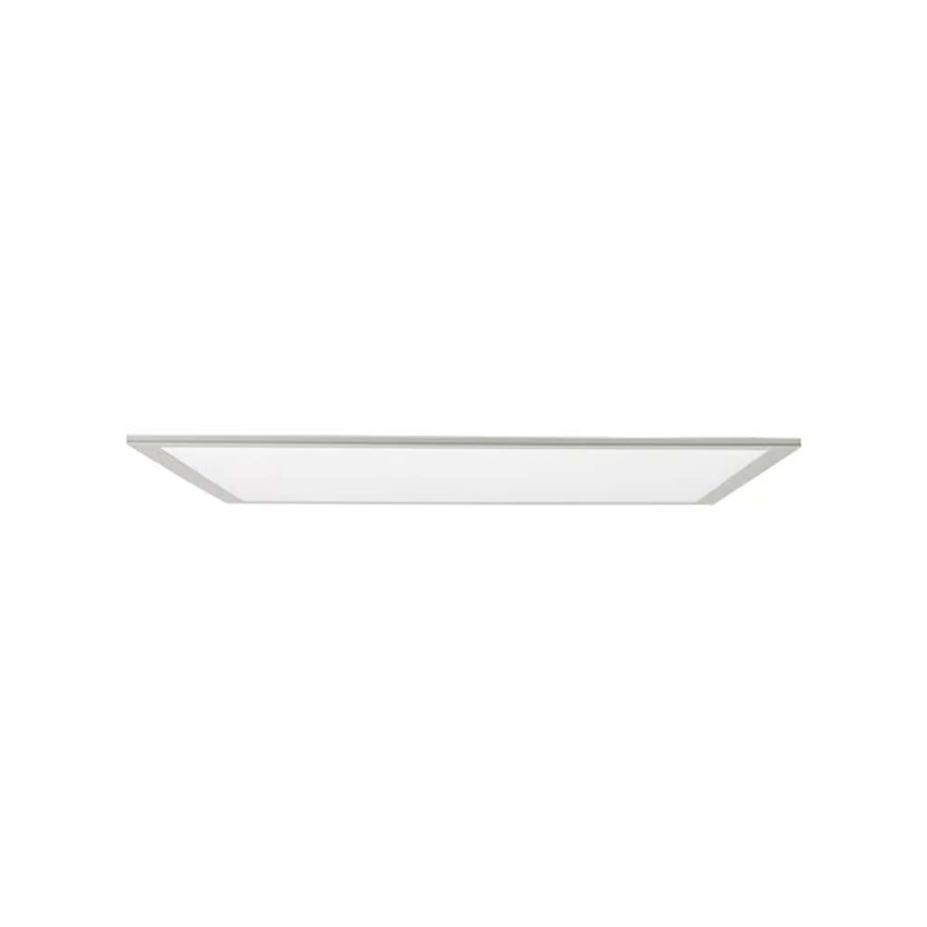 PANEL LED 2X2 SUSPENDIDO/EMPOTRABLE 40 W LUZ BLANCA NEUTRA NO ATENUABLE LED INTEGRADO PAN-LED/40/40/S *** OFRECER 91048 ***