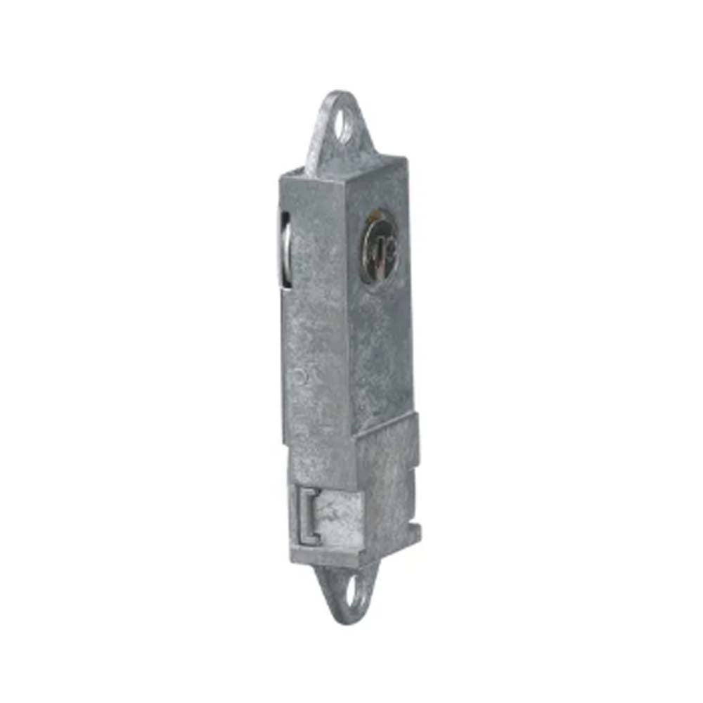 BLOQUEO DE PANEL PARA DESCARGA PK4FL