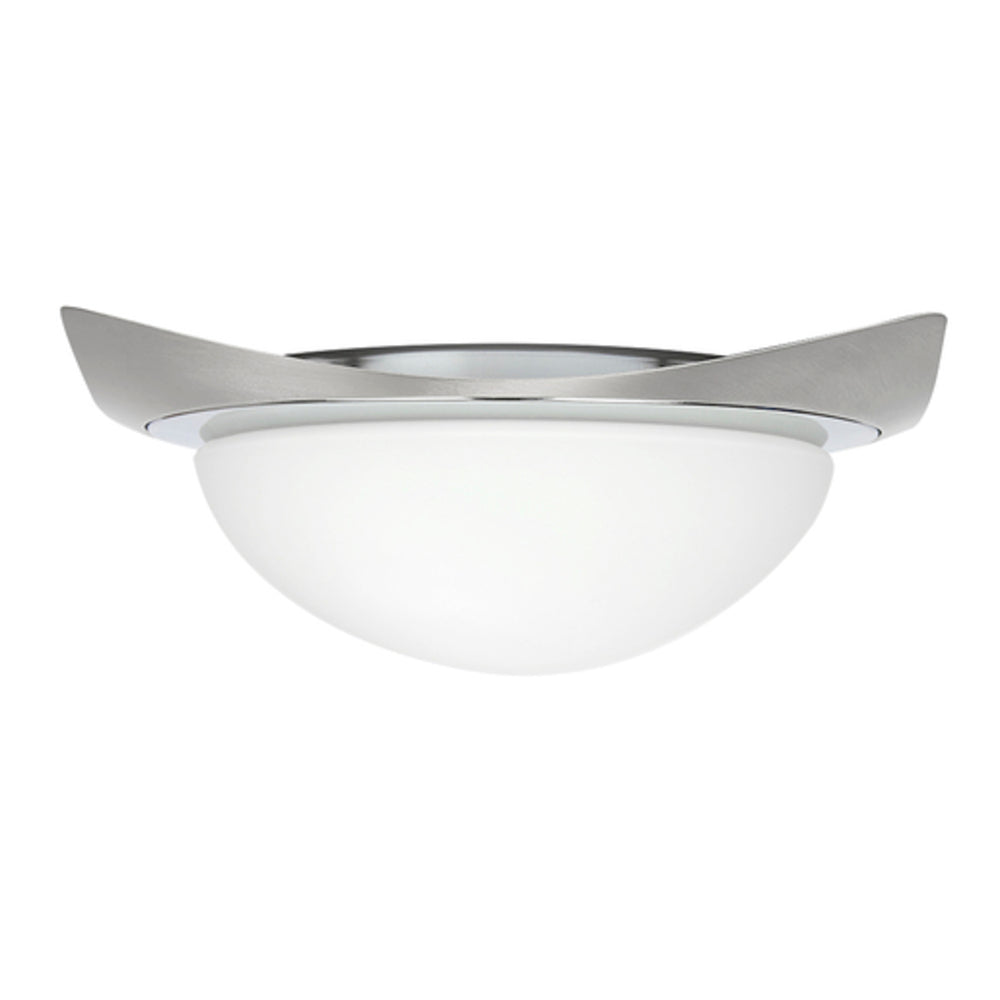 LÁMPARA DE INTERIOR ISLANDIA TECNOLITE PARA SOBREPONER BASE E27