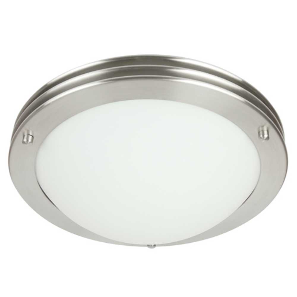 LÁMPARA DE INTERIOR GAMBERI TECNOLITE PARA SOBREPONER BASE E27