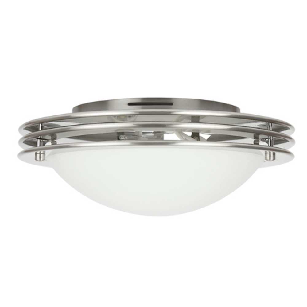 LÁMPARA DE INTERIOR GAMBERI TECNOLITE PARA SOBREPONER BASE E27