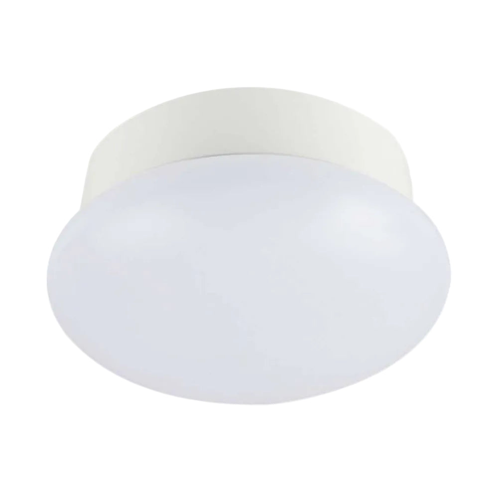 LAMPARA LED 13 W LUZ DE DIA BASE E27 CUBRE SOCKET ENROSCABLE NO ATENUABLE