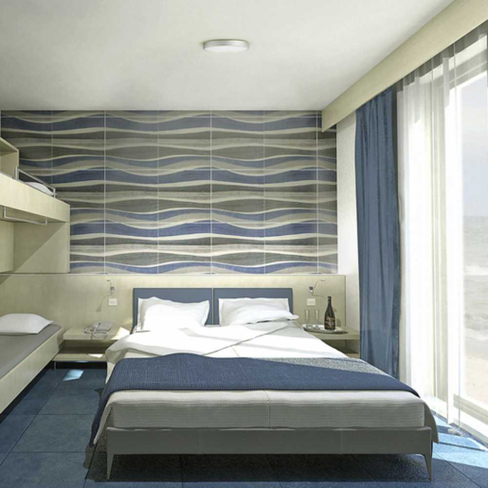 LÁMPARA DE INTERIOR LED IBIZA I TECNOLITE SOBREPONER EMPOTRABLE BOTE INTEGRAL 12W LUZ DE DÍA