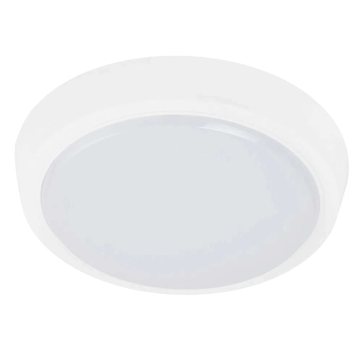 LÁMPARA DE INTERIOR LED TECNOLITE PADANG I PARA SOBREPONER 15W LUZ DE DÍA