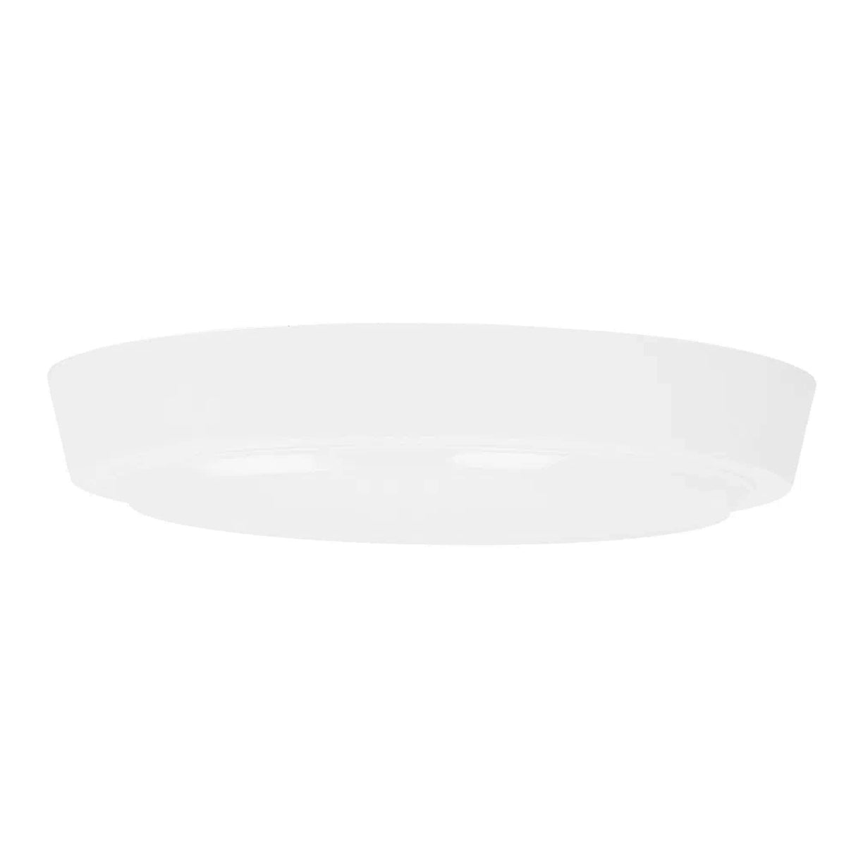 LÁMPARA DE INTERIOR LED TECNOLITE PADANG I PARA SOBREPONER 15W LUZ DE DÍA