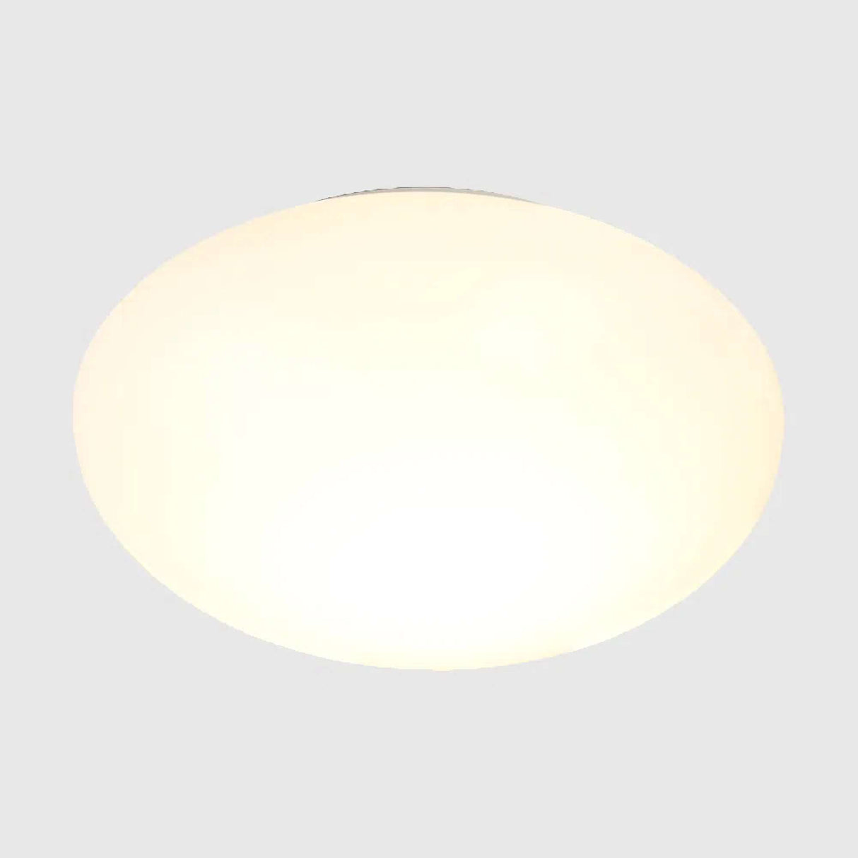 LÁMPARA DE INTERIOR LED AUSTRAL TECNOLITE PARA SOBREPONER 12W LUZ SUAVE CÁLIDA