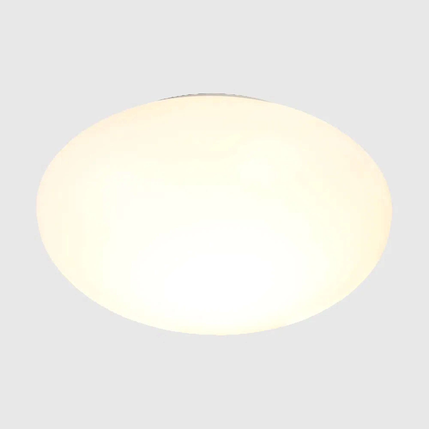 LÁMPARA DE INTERIOR LED AUSTRAL TECNOLITE PARA SOBREPONER 12W LUZ SUAVE CÁLIDA