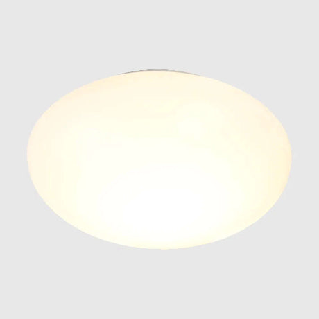 LÁMPARA DE INTERIOR LED AUSTRAL TECNOLITE PARA SOBREPONER 12W LUZ SUAVE CÁLIDA