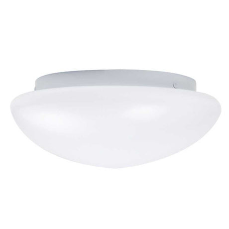 LÁMPARA DE INTERIOR LED AUSTRAL TECNOLITE PARA SOBREPONER 12W LUZ DE DÍA