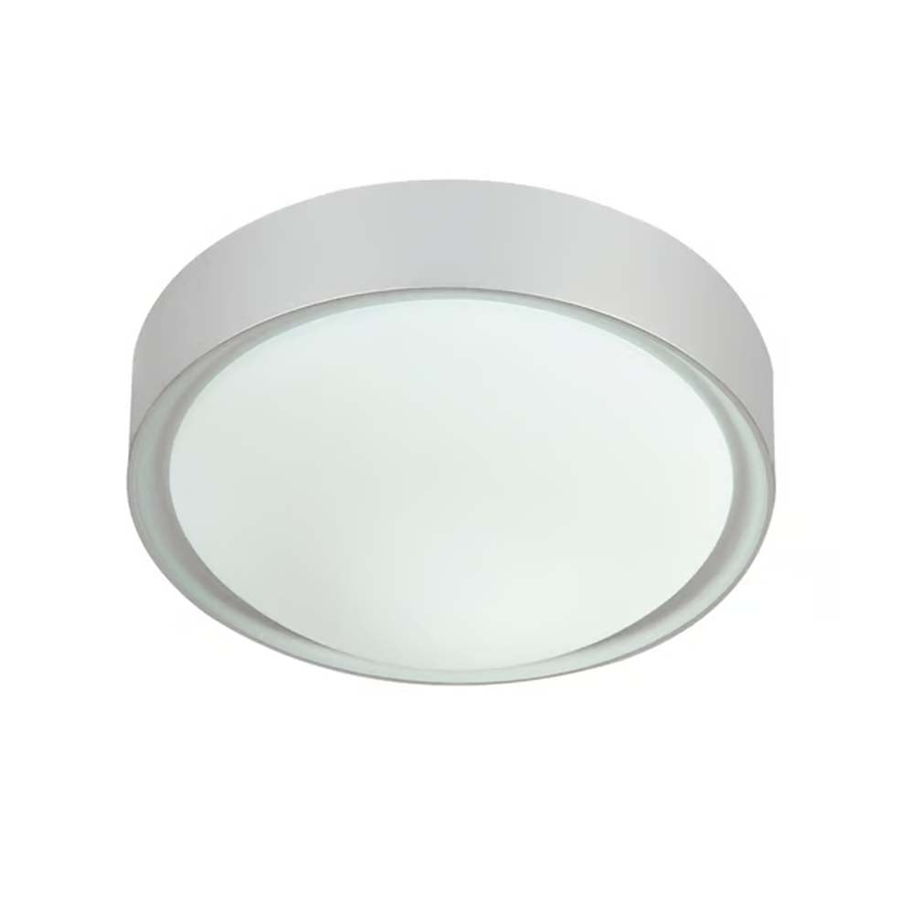 LÁMPARA DE INTERIOR IUENA TECNOLITE PARA SOBREPONER BASE E27