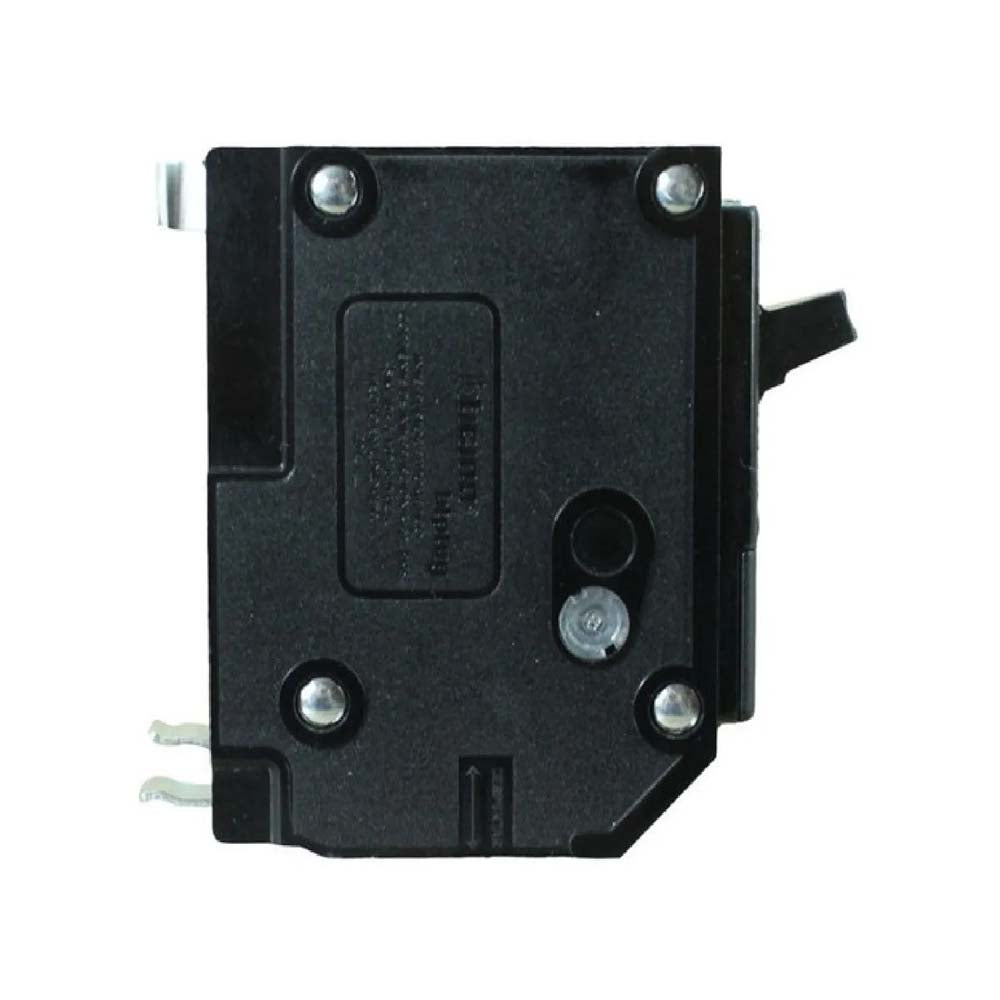 ITM 1X50A 120/240V 10KA ENCHUFABLE BTPLUG BTICINO BTN1/50 *** OFRECER QO150 O MX:D150EE ***