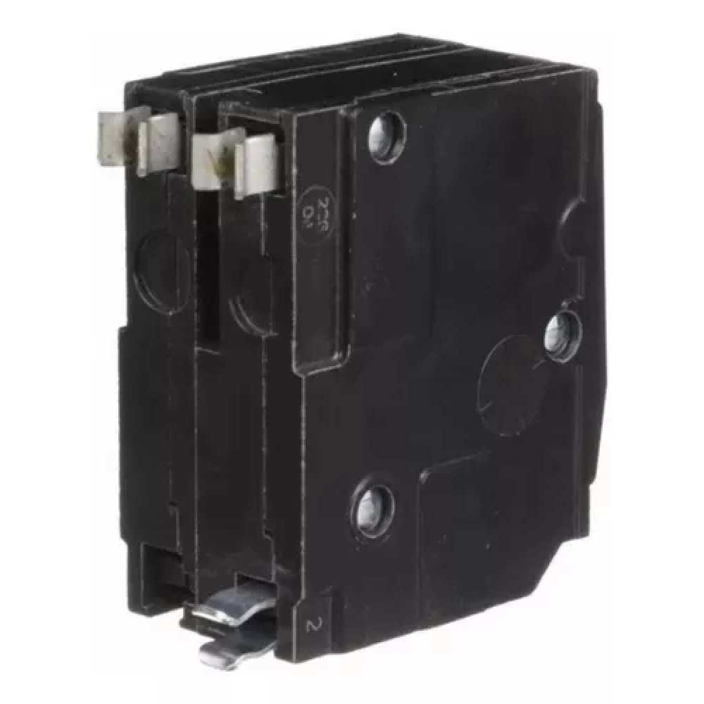 I.T.M.(BREACKER) 2X30A QO230 120/240VCA ENCHUFABLE *** OFRECER BTN2/30 O MX:D230EE ***