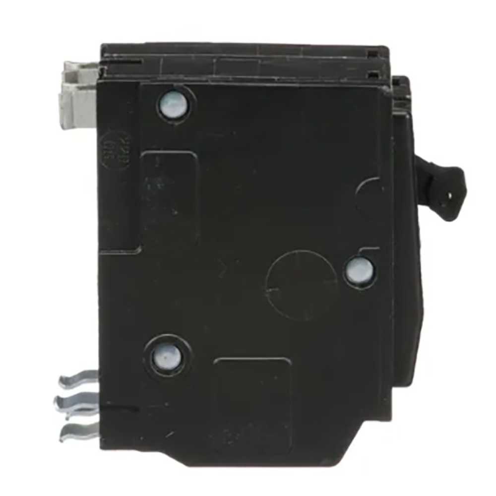 I.T.M.(BREACKER) 2X30A QO230 120/240VCA ENCHUFABLE *** OFRECER BTN2/30 O MX:D230EE ***