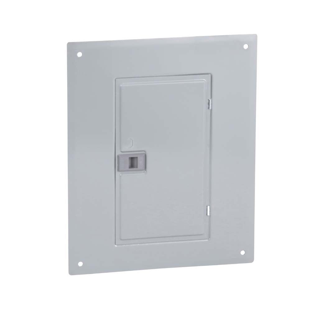 FRENTE QOC16UF EMPOTRAR *** OFRECER BTC12RE ***