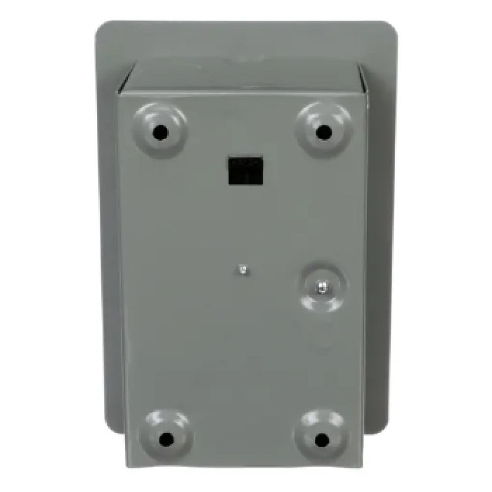 C.DE CARGA 2P./50A. QOD2F EMPOTRAR SQUARE D *** OFRECER BTN/2EN ***