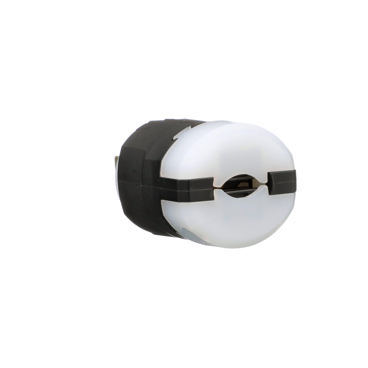 CLAVIJA RECTA NYLON LEXAN 15A/125 AH5266 ARROW HART *** OFRECER HBL5266C ***