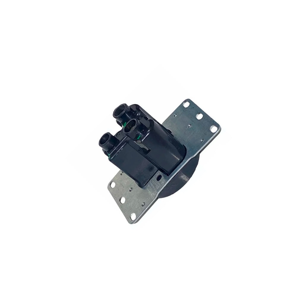 RECEPTACULO 50A 125/250V. 7985N