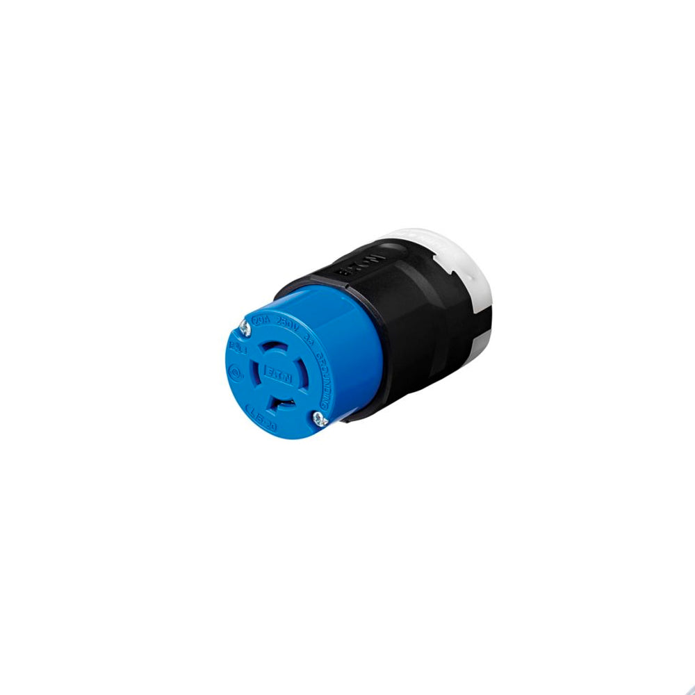 CONECTOR DE MEDIA VUELTA AHCL1520C A. HART