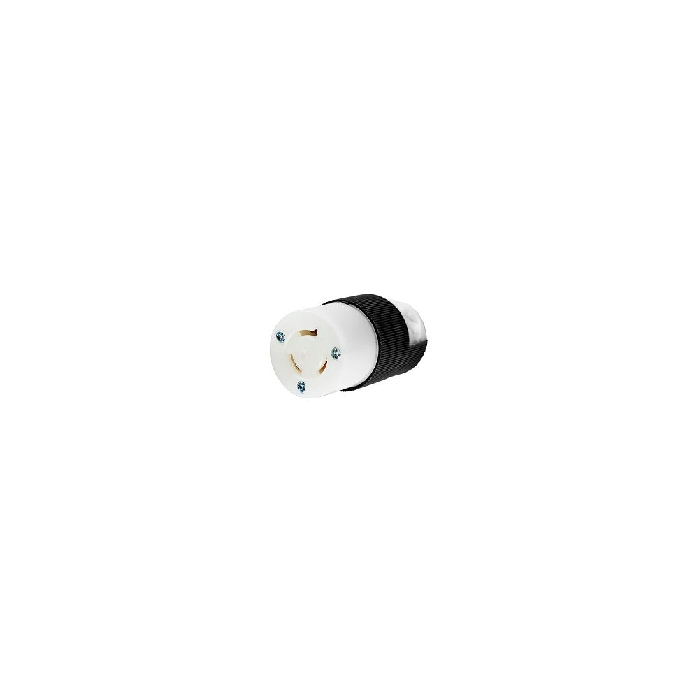 CONECTOR DE NYLON CWL615C A. HART