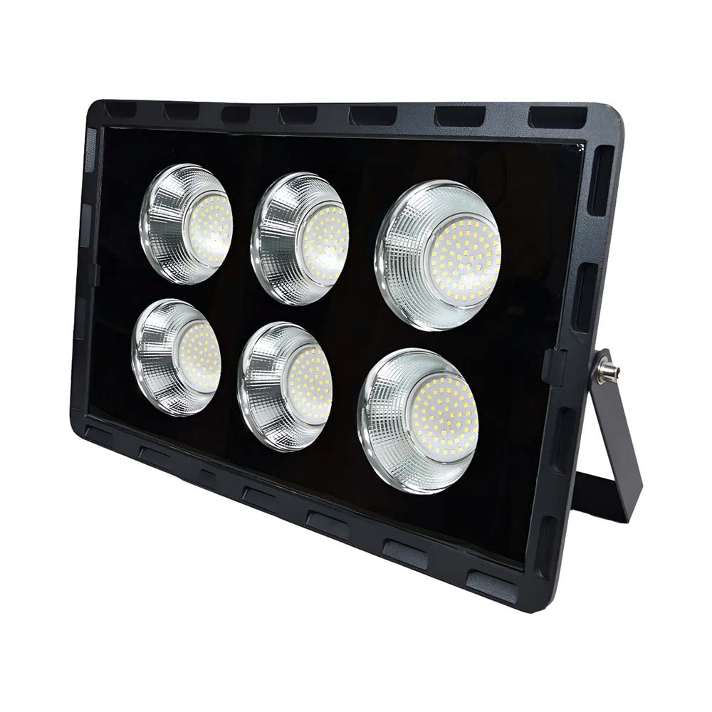 REFLECTOR 300W 2700LM IP65 120 MCA MEGALUZ*** HAE ***