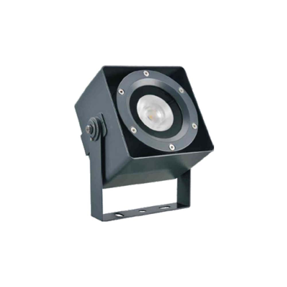 REFLECTOR ALTA POTENCIA BLUE SKY ***HAE 2024***