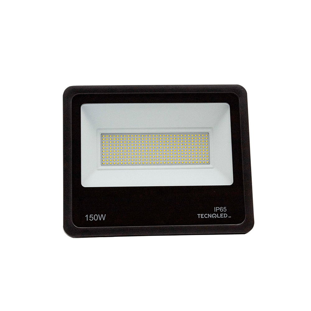 REFLECTOR LED RZH TECNOLED 150W 85-305V 6500K 15000LM IP65