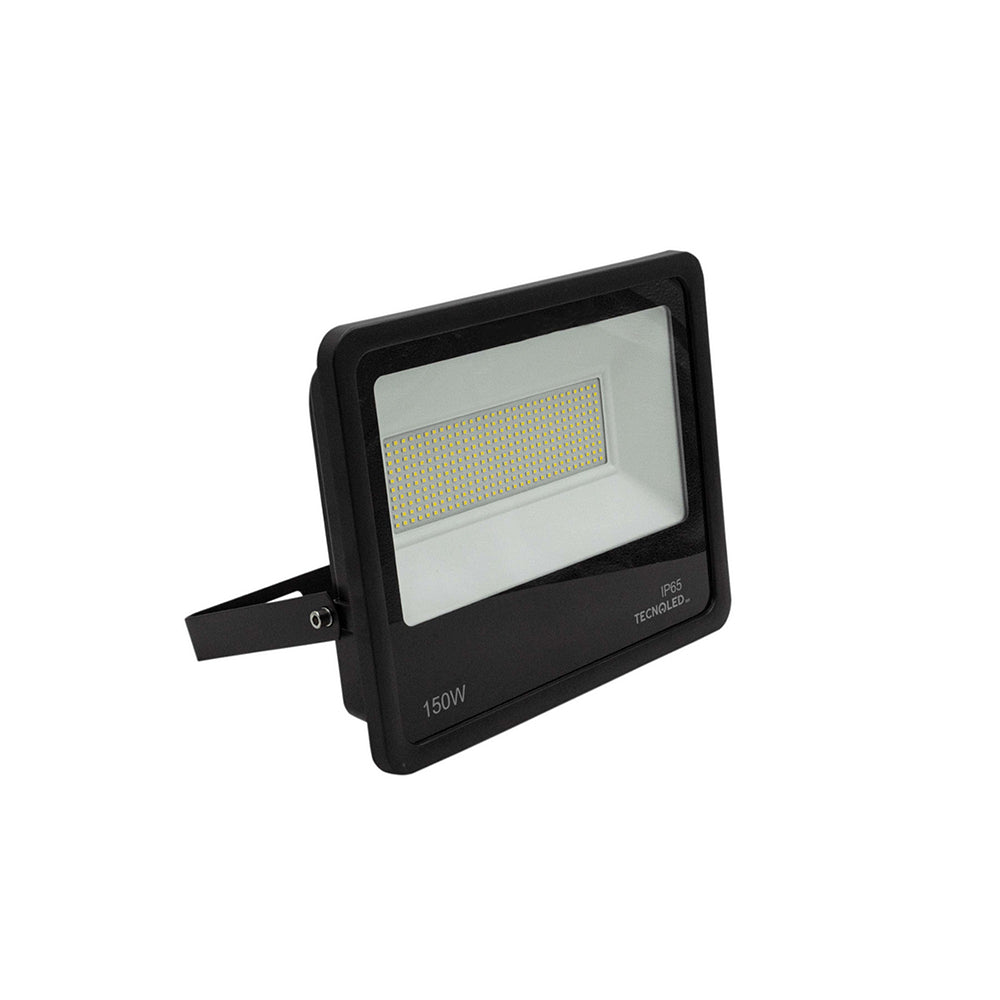 REFLECTOR LED RZH TECNOLED 150W 85-305V 6500K 15000LM IP65