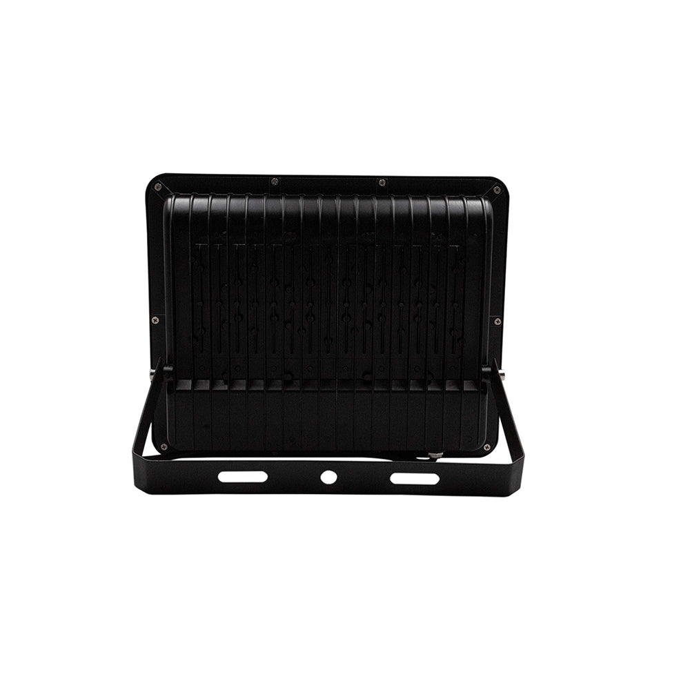 REFLECTOR LED RZH TECNOLED 150W 85-305V 6500K 15000LM IP65