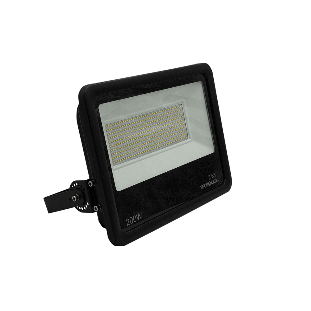 REFLECTOR LED RZH TECNOLED 200W 85-305V 6500K 20000LM IP65
