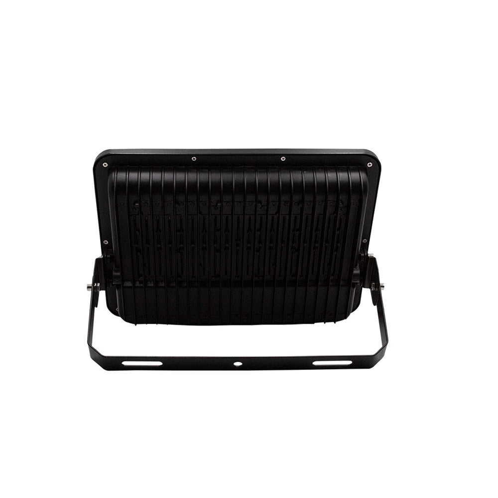 REFLECTOR LED RZH TECNOLED 200W 85-305V 6500K 20000LM IP65