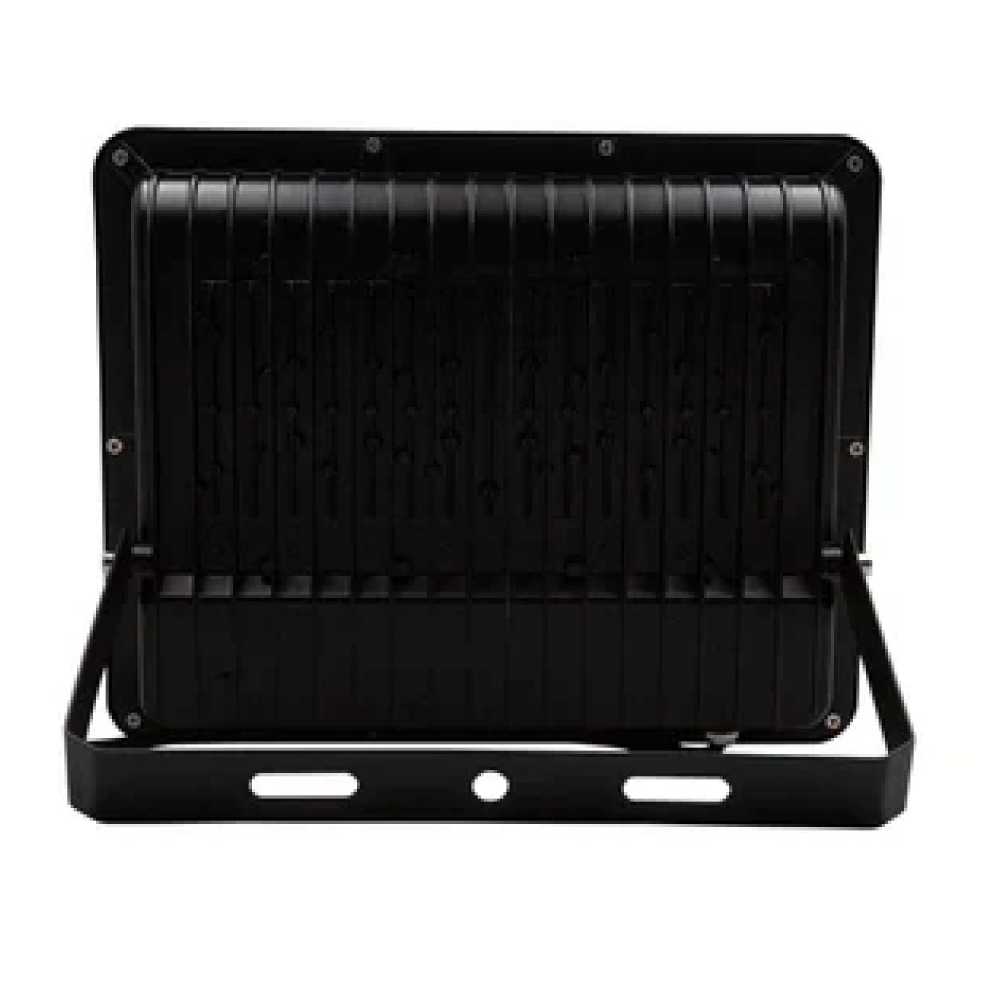 REFLECTOR RZH 100W 6500K 1000LM 85-305V NOM-ANCE IP65 TECNOLED