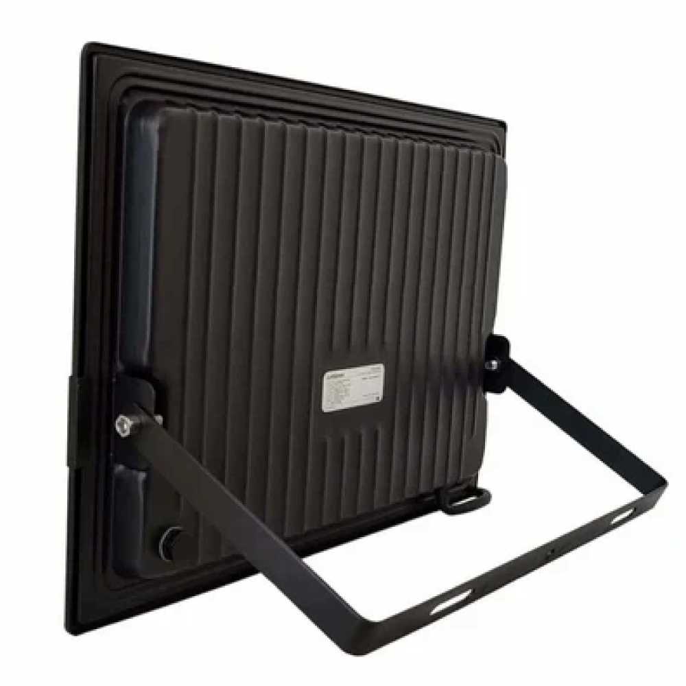 REFLECTOR RZH 100W 6500K 1000LM 85-305V NOM-ANCE IP65 TECNOLED