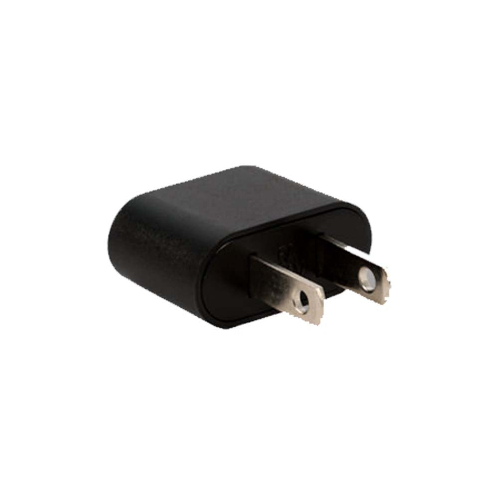 CLAVIJA CONVERT.RED.-PLANO SC-1151N SUPPLIER *** OFRECER 46245 ***