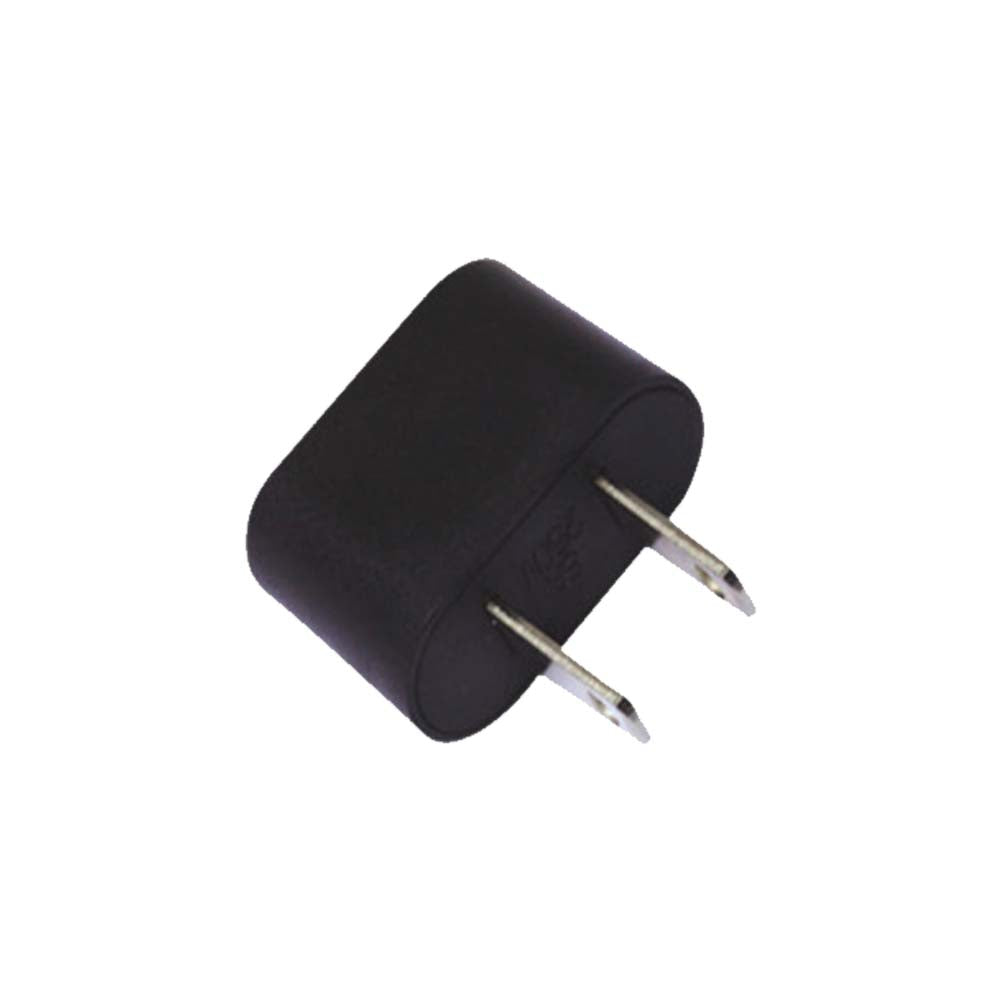 CLAVIJA CONVERT.RED.-PLANO SC-1151N SUPPLIER *** OFRECER 46245 ***