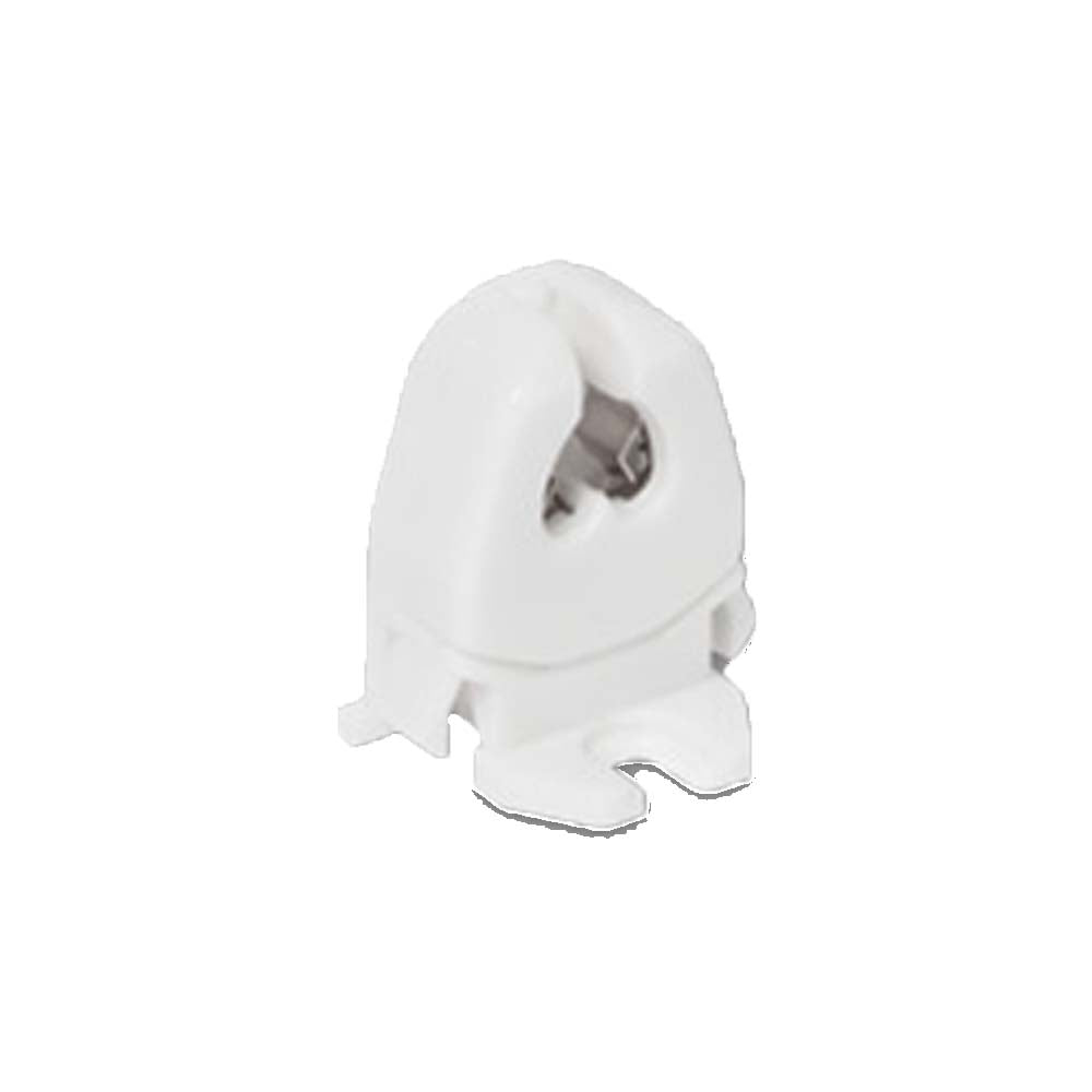 POTALAMPARA P/FLUOR.COMPACTA SF-330 SUPPLIER *** HAE ***