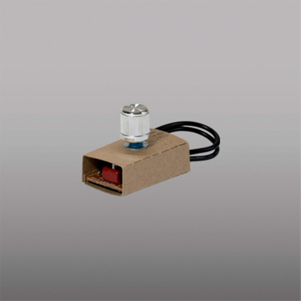 APAGADOR ATENUADOR D/INTENSIDAD CHICO 125V 300W