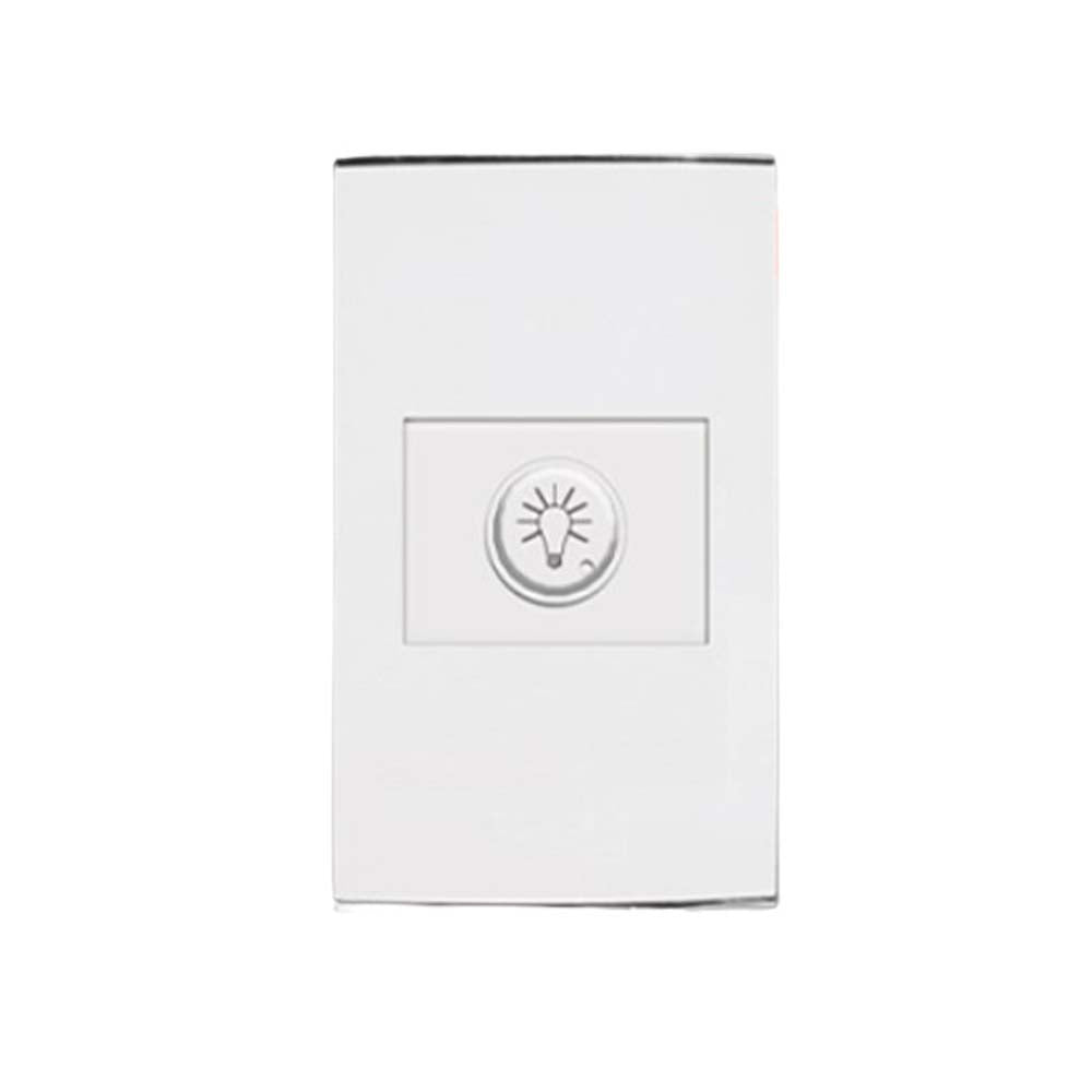 APAG.2 INTENSIDADES P/CABLE SA-240B BLANCO SUPPLIER *** HAE ***