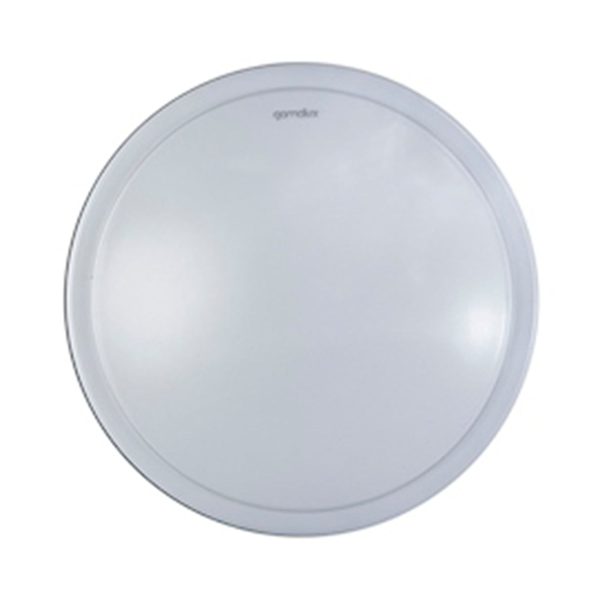 PLAFON LED SILVER 24W GAMALUX *** HAE ***