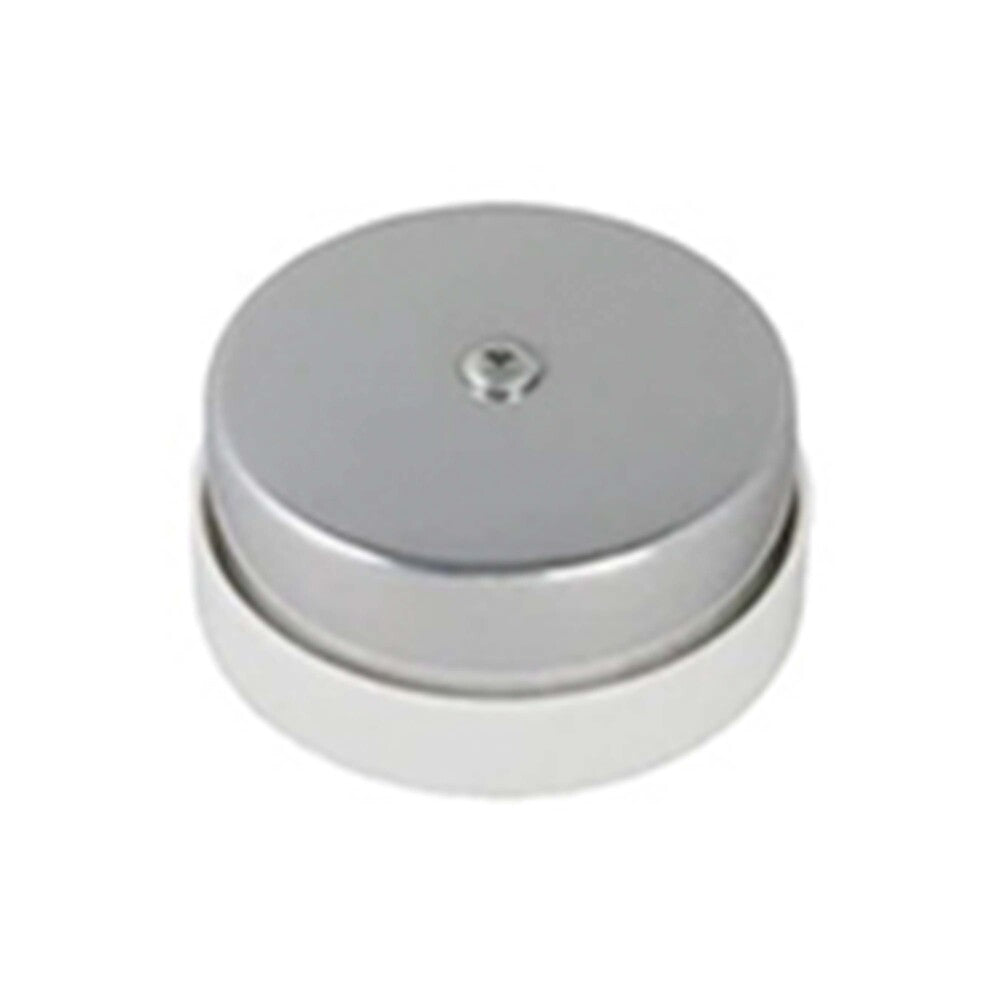 CAMPANA TIMBRE IND. 76MM ST-602 SUPPLIER