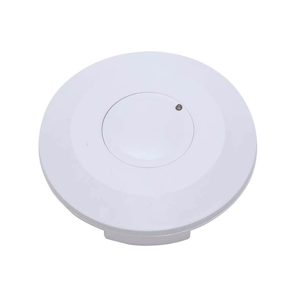 SENSOR DE MOVIMIENTO 360 PARA SOBREPONER EN TECHO 127V TECNOLITE