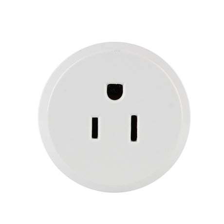 CONTACTO INTELIGENTE DE SOBREPONER MODELO JOINT MARCA TECNOLITE