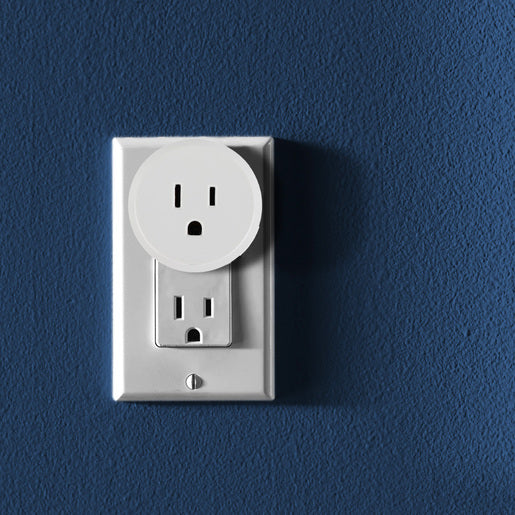 CONTACTO INTELIGENTE DE SOBREPONER MODELO JOINT MARCA TECNOLITE