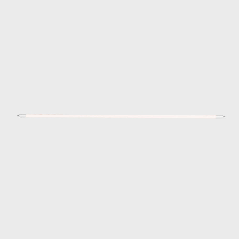 FOCO TUBO T5 LED 20 W 1.15 METROS LUZ CALIDA BRILLANTE BASE G5 ATENUABLE *** OFRECER 93542 ***
