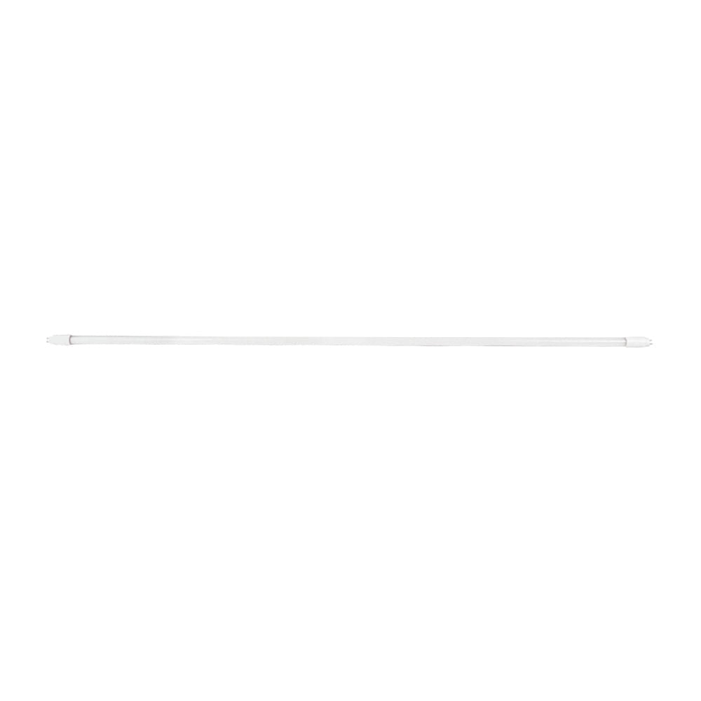 FOCO TUBO T5 LED 20 W 1.15 METROS LUZ CALIDA BRILLANTE BASE G5 ATENUABLE *** OFRECER 93542 ***