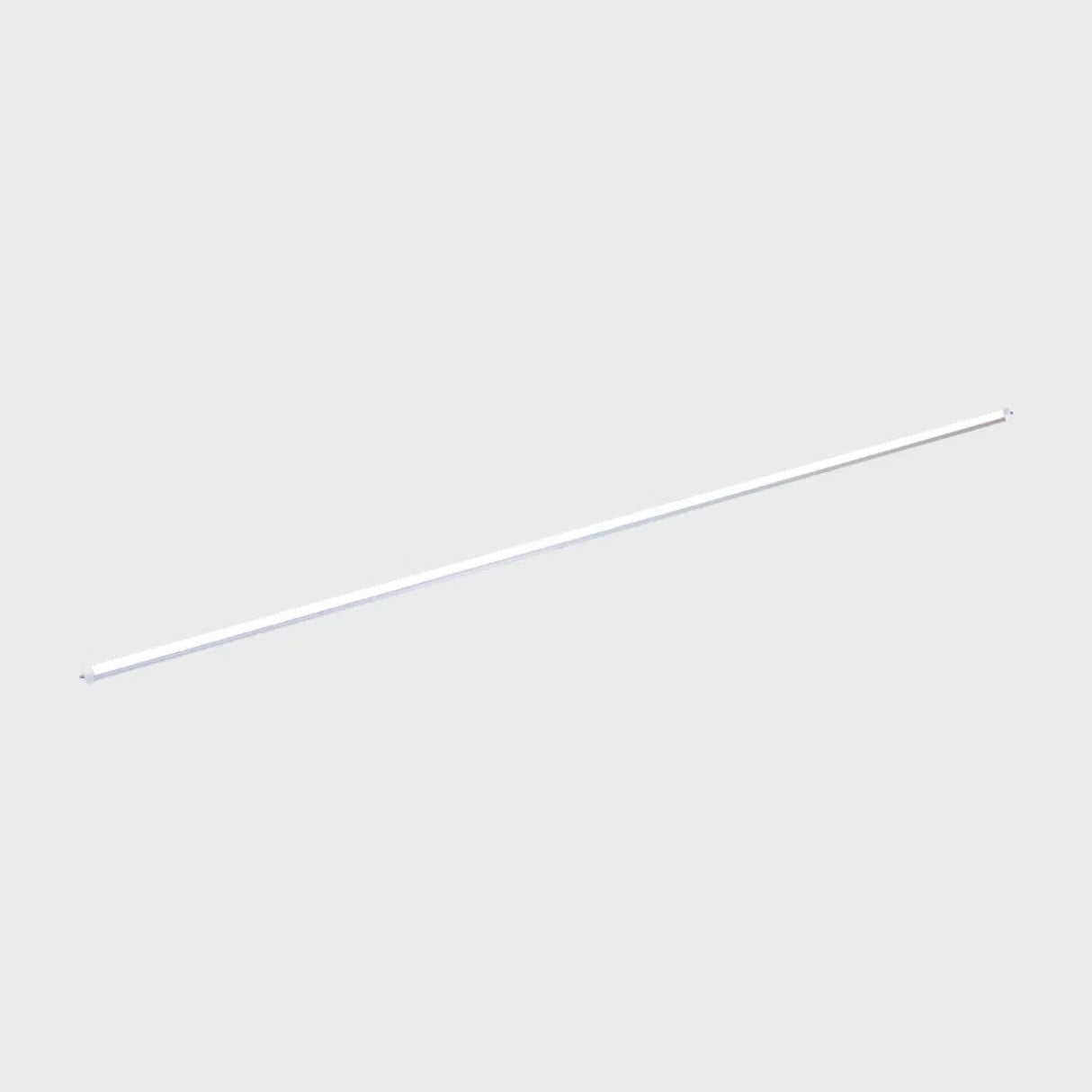 FOCO TUBO LED LITHIUM VII 36W L.D. FA8 *** OFRECER ML-TU-OPA-36W O 89820 O DLT-TU36W-OP ***