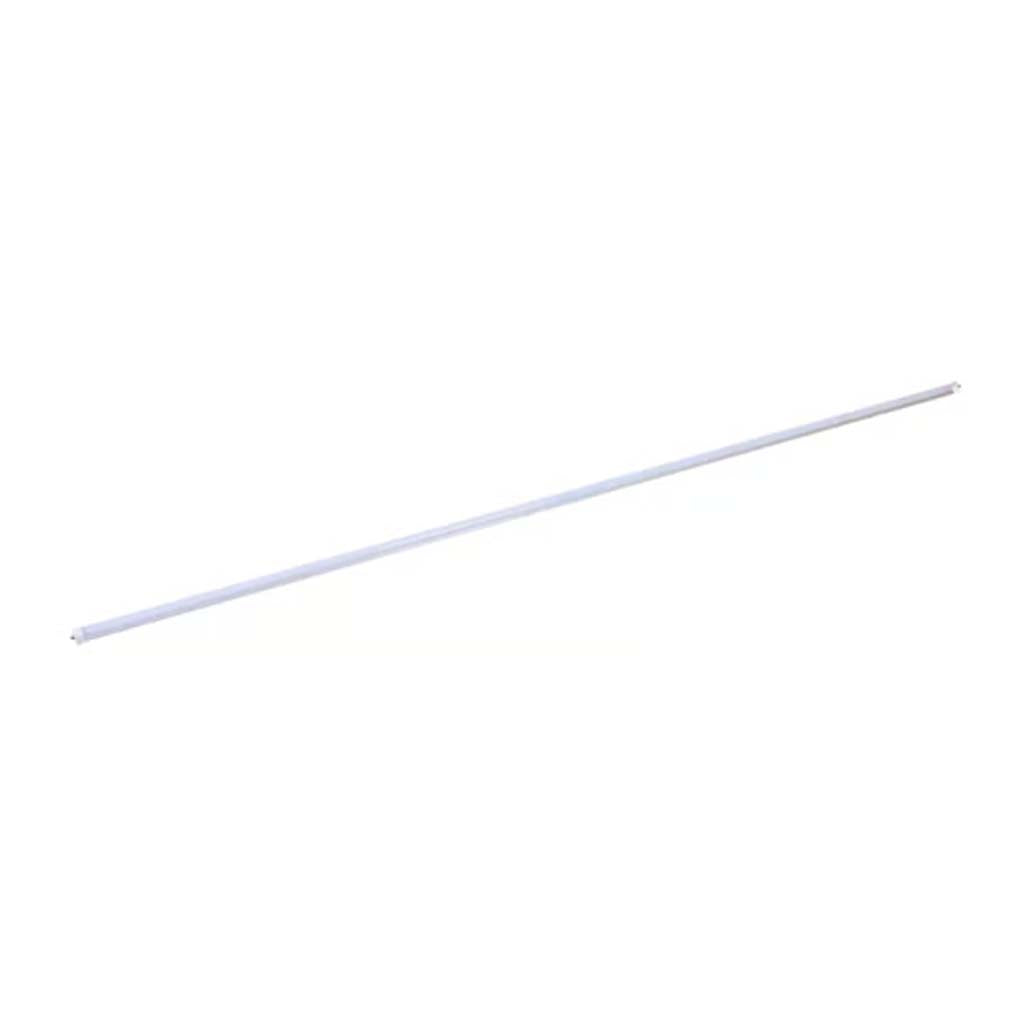 FOCO TUBO T8 LED 36 W 2.37 METROS LUZ DE DIA BASE FA8 NO ATENUABLE T8F-LED240/36/65 *** OFRECER ML-TU-OPA-36W O DLT-TU36W-OP ***