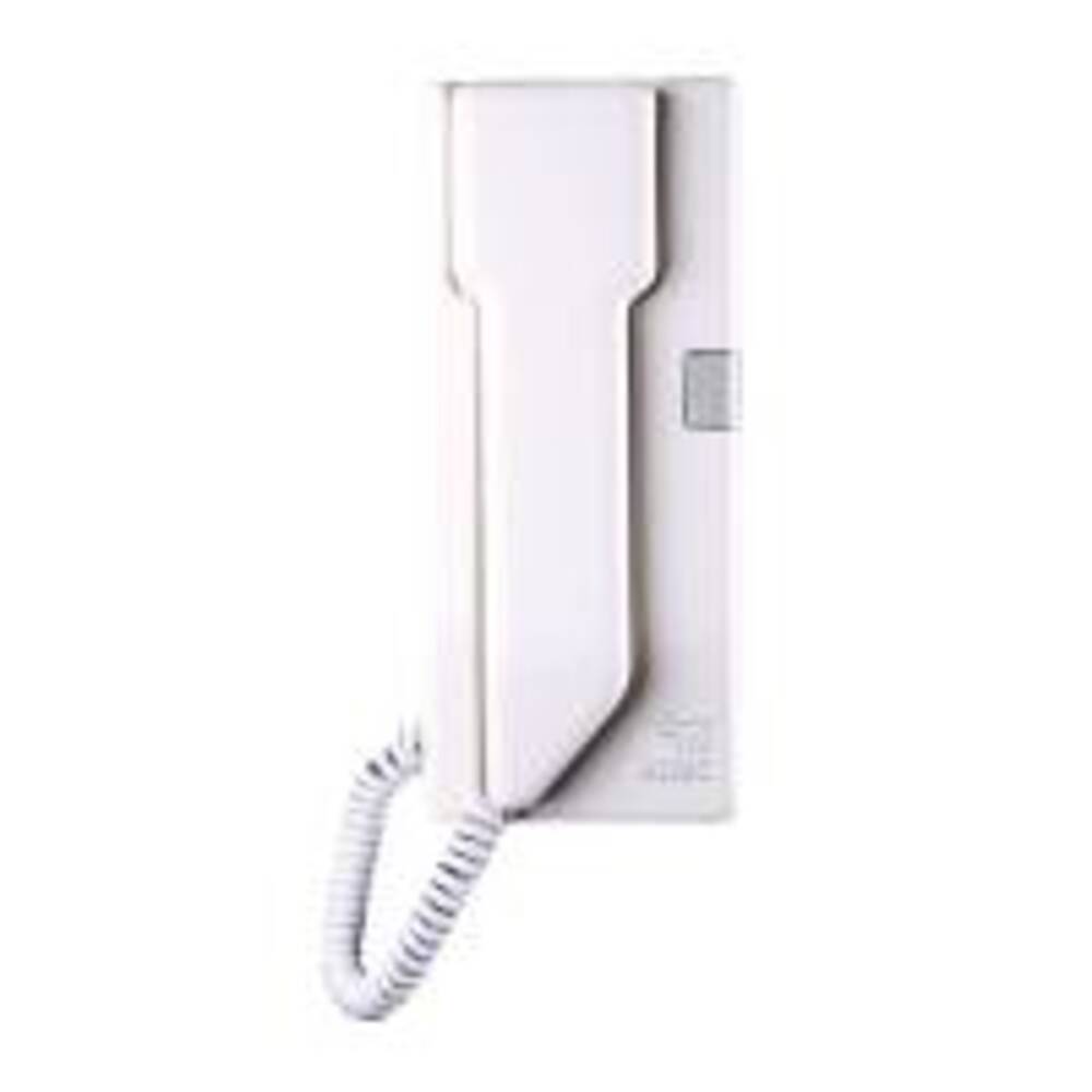 TELEFONO DE PARED 5 BOTONES TCK-5 INTEC