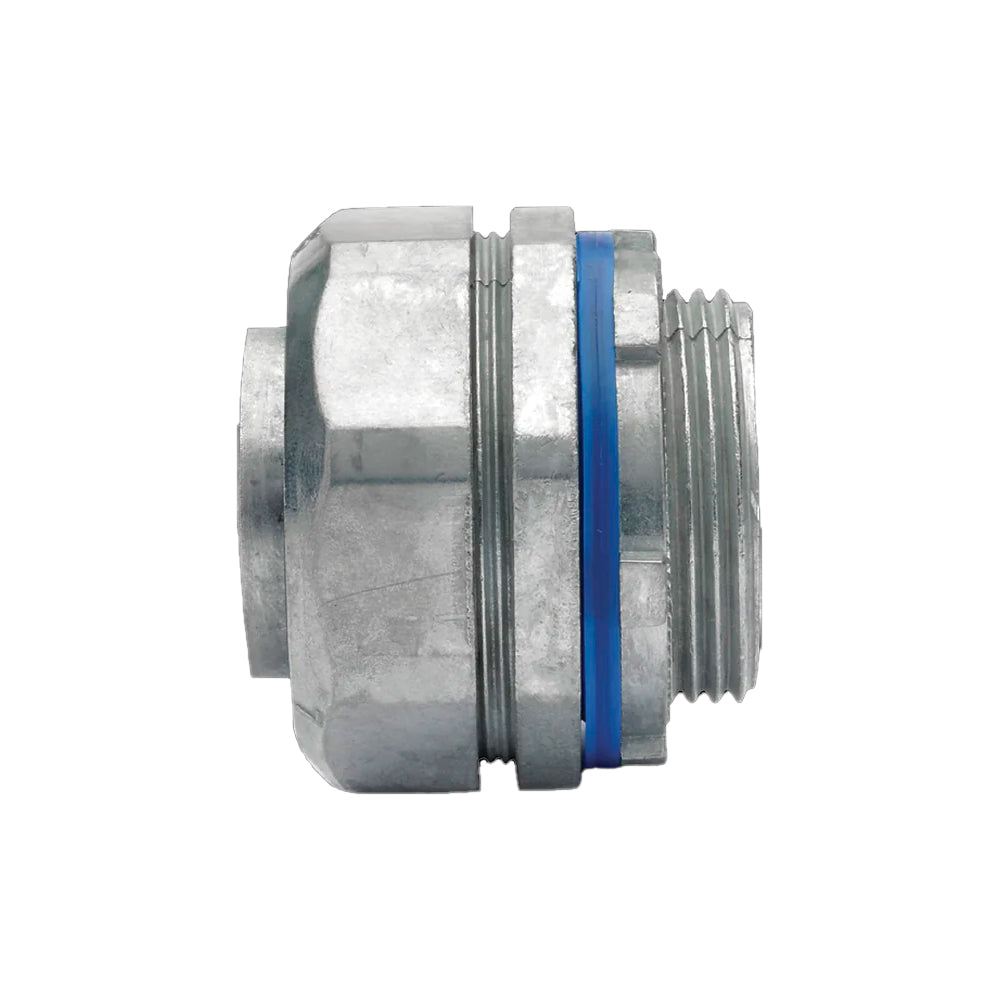 CONECTOR RECTO LICUA 1/2" ELT-50 4900394 (HLR 12 ANCLO) *** OFRECER BAW4900394 ***